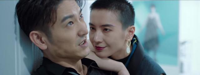 特里|24集《买定离手我爱你》今晚开播，我断言：这部剧会很快火向全国