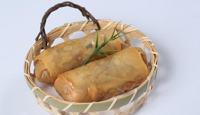 8.12中元节,不管有多忙,都要吃“5宝”,老传统别忘,平安过节