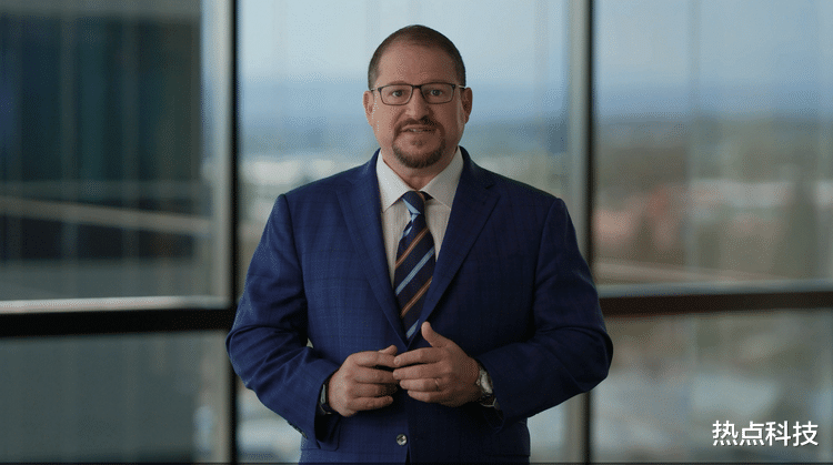 5G|高通在WAIC2022展示骁龙XR2 5G平台 为元宇宙助力