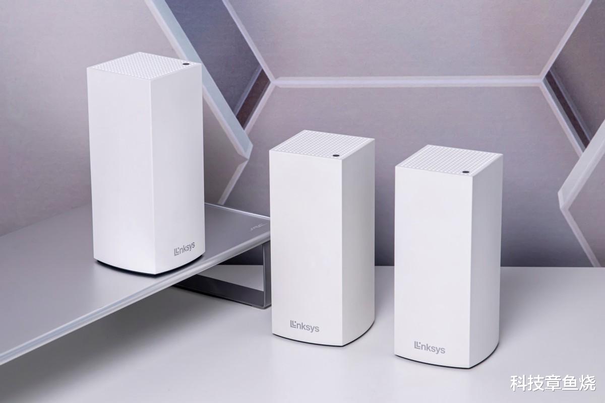 Java|千兆宽带普及，家中的WiFi如何布置体验更好？