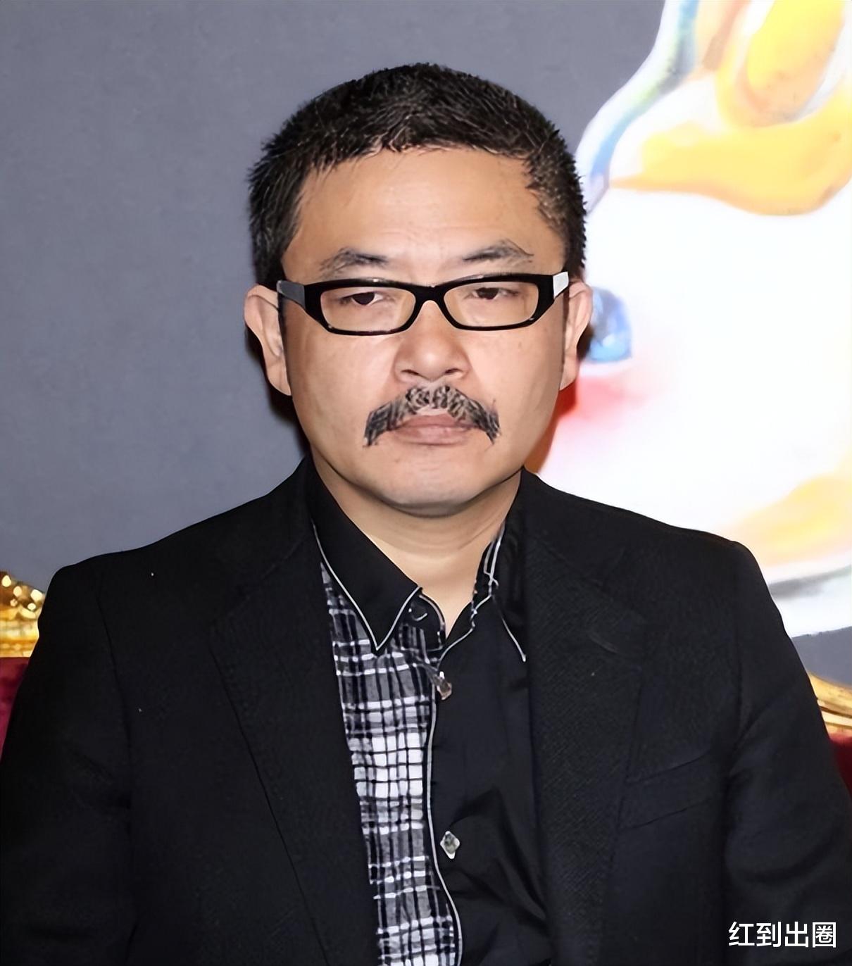 娱乐圈|娱乐圈一天内连续爆出丑闻，骚扰、潜规则、骗钱骗色、个个不能忍