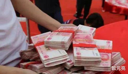 回顾新婚之夜妻子拒同房,婚后3个月不让丈夫碰,丈夫提出离婚