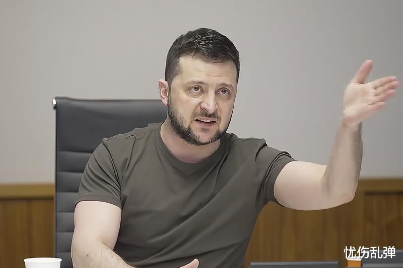 发型 ?多么光滑的鬓角,多么唏嘘的胡子!