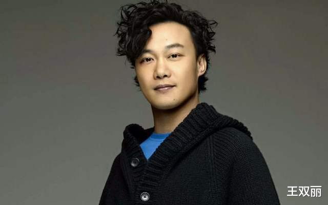 陈奕迅|有三千万存款，还心慌？明星“壕无人性”哭穷的样子，真丑