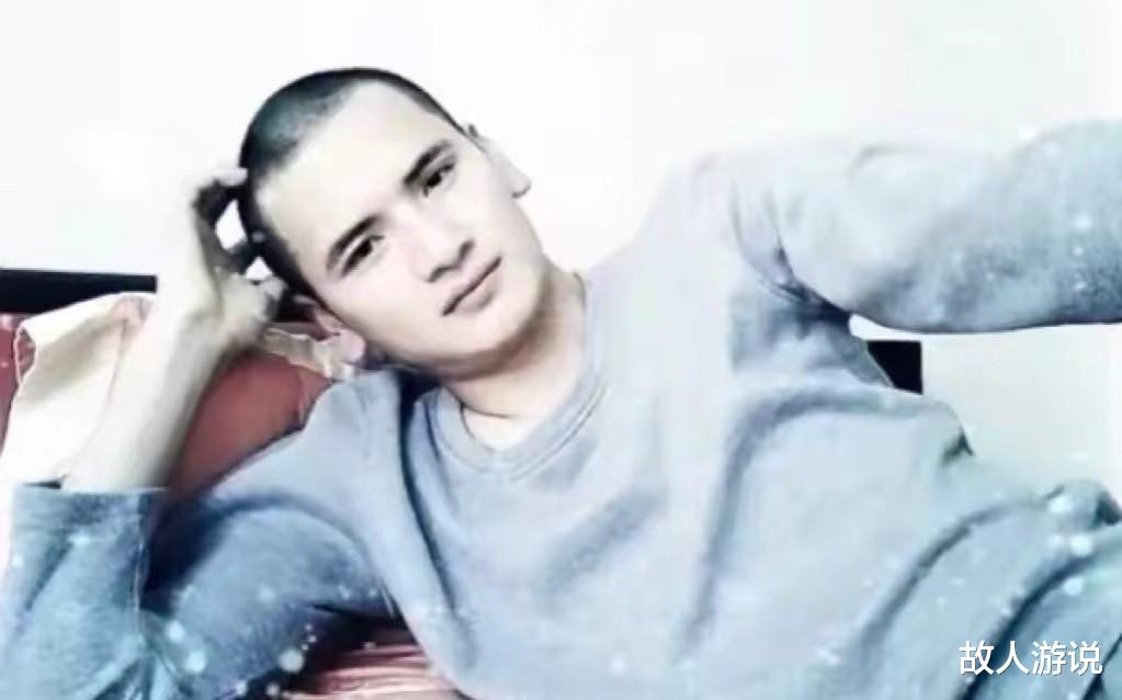 唐僧|一和尚因照片爆红，网友称当代帅唐僧，粉丝出400万豪车买断余生