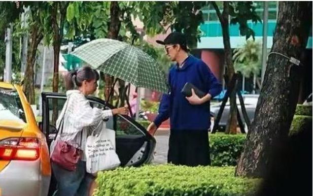 林志炫|林志炫回应葛斯齐爆料，直言自己有健康报告，怒斥对方造谣博关注