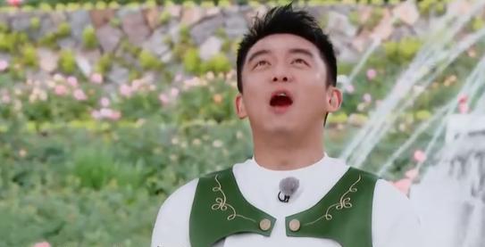 bbking|《星星的约定》播放破亿，又一姐妹综艺将做，阵容看着就能火！