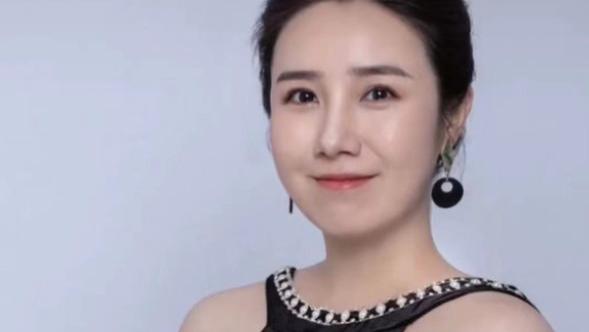 知否知否应是绿肥红瘦|《知否》女演员揭秘职场潜规则，原来中秋节是不能送月饼的，那送啥