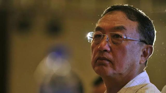 Windows|联想又登上该榜单，排名创近6年新高，足以说明联想心虚！