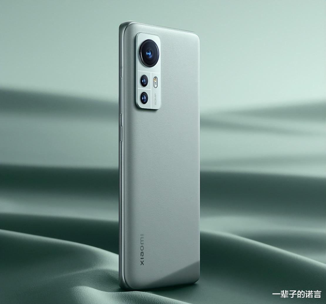 当国产手机玩出了自己特色,iPhone早已不再是固定选项