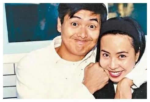 周润发|周润发：终生不与周星驰成龙合作，丁克一生，称要捐出全部遗产