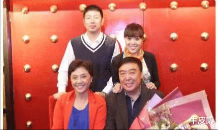 师胜杰|师胜杰的遗孀宋艳：怪我没逼你生前戒酒，是酒毁了我下半生的幸福