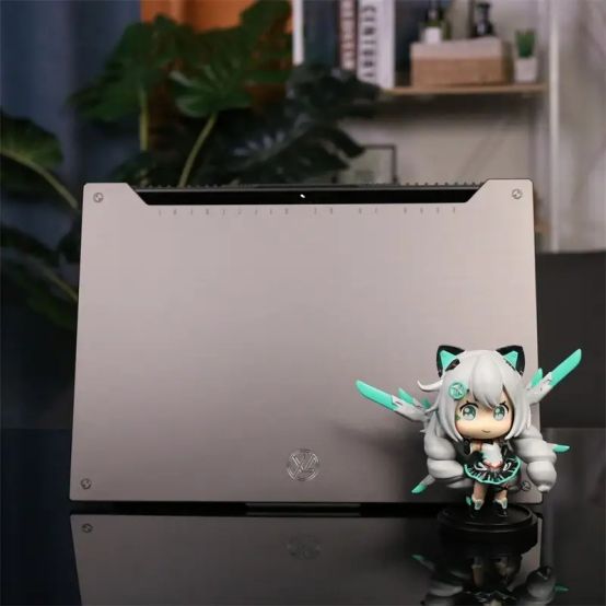 游戏本|华硕天选3锐龙版游戏本有测评，凭实力出圈，懂性能选锐龙