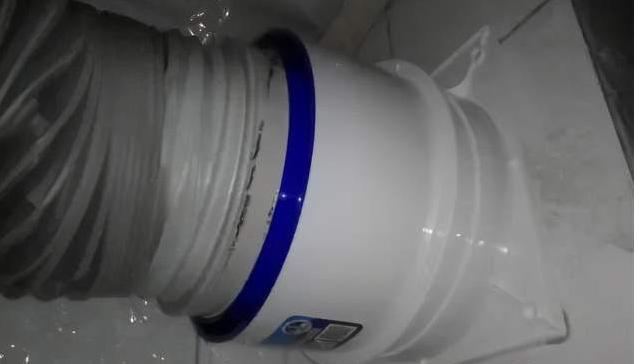 明明开着抽烟机,为啥炒菜还到处都是油烟?内行人说出大实话