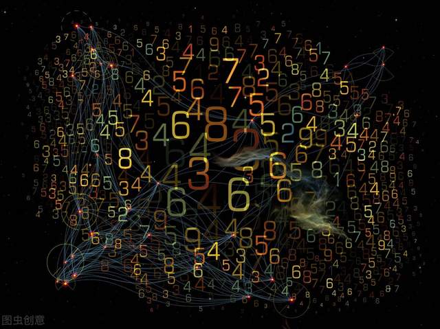 外星文明信标?科学家在距离地球39光年外,发现巨大的“纪念碑”