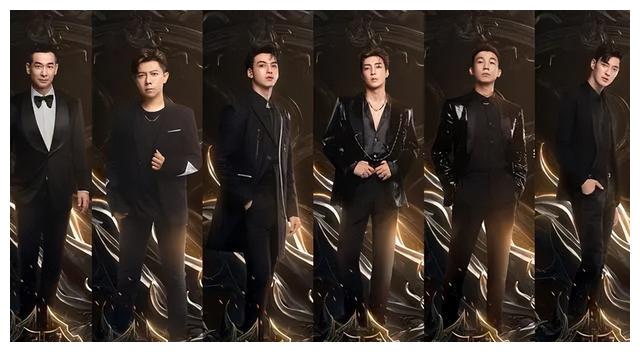 披哥2|《披哥2》总决赛改时间为金鹰节让路，淘汰哥哥回归，李宇春加盟