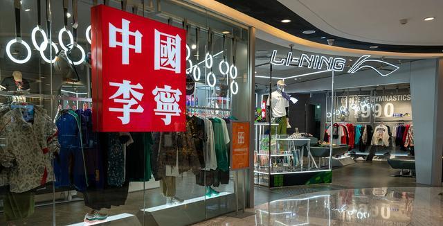 关闭马云的电商和外卖,能不能恢复实体店的辉煌?你同意吗?