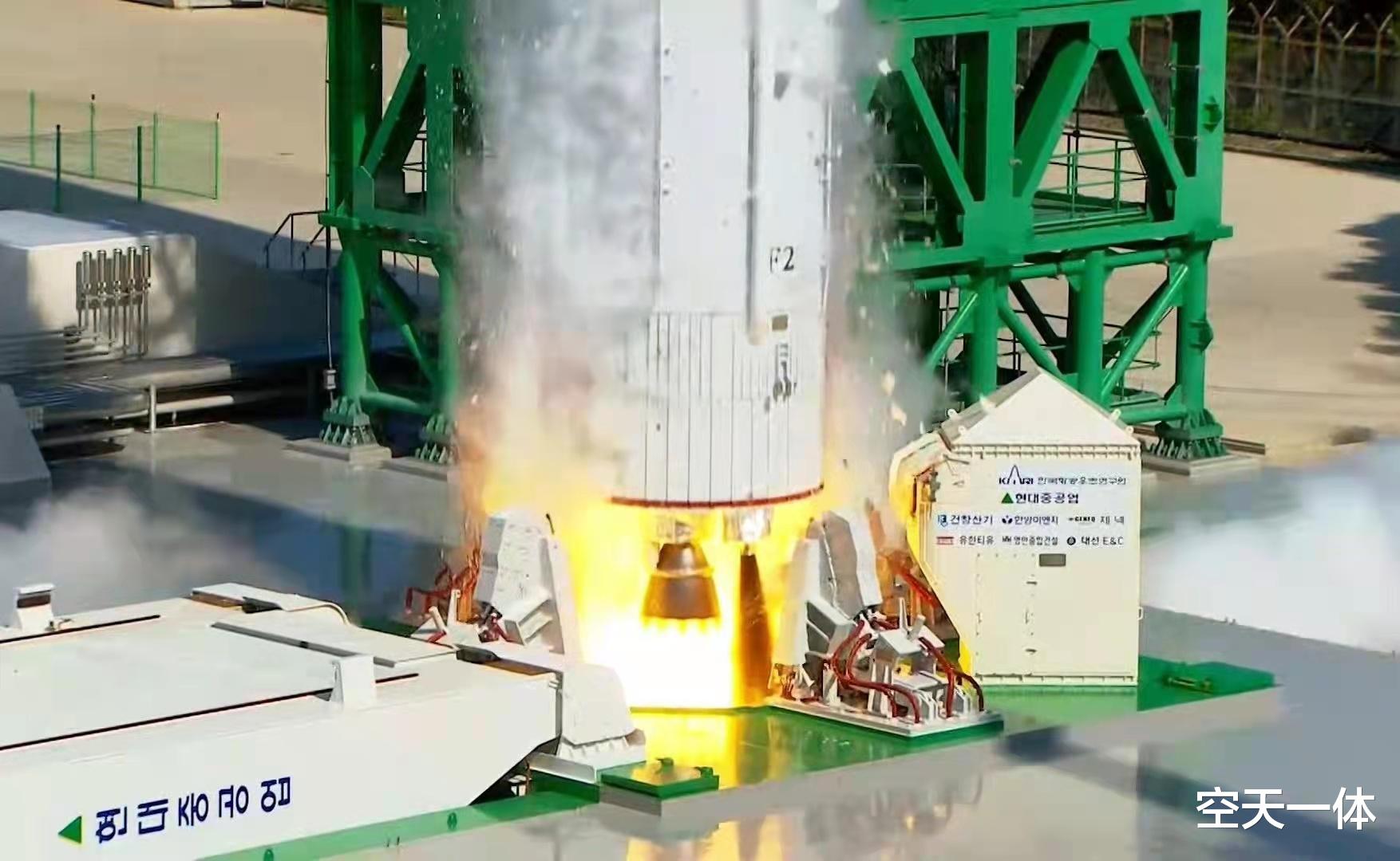 世界号发射成功，首次挑战“一箭多星”，下一步月球火星空间站？