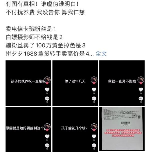 韩安冉|孕期吸毒，沉迷整容，她咋疯成这样？！