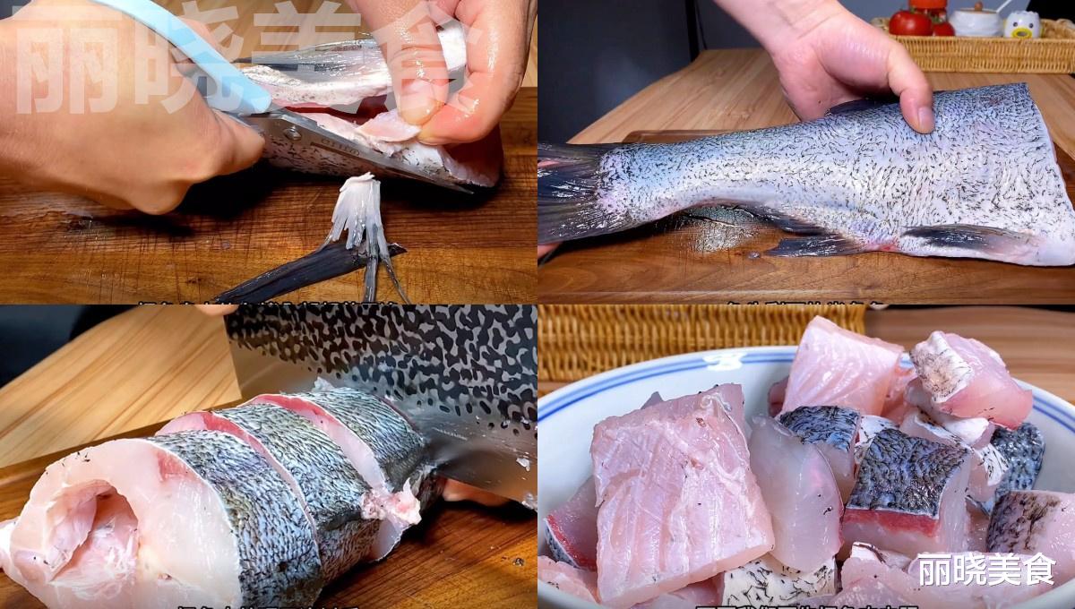 建议中老年人,常吃6种“卵磷脂”食材,腰腿有力,入冬后更轻松