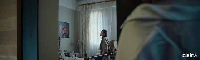 罗晋|一口气连刷四集，罗晋和夏雨双雄设定，国产悬疑又打出一副王炸