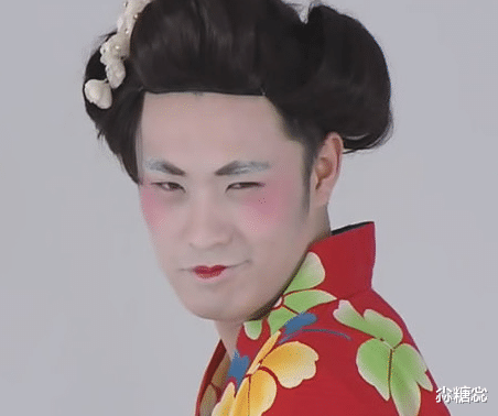 陈赫|盘点娱乐圈那些因为没有拉窗帘被曝光的“瓜”