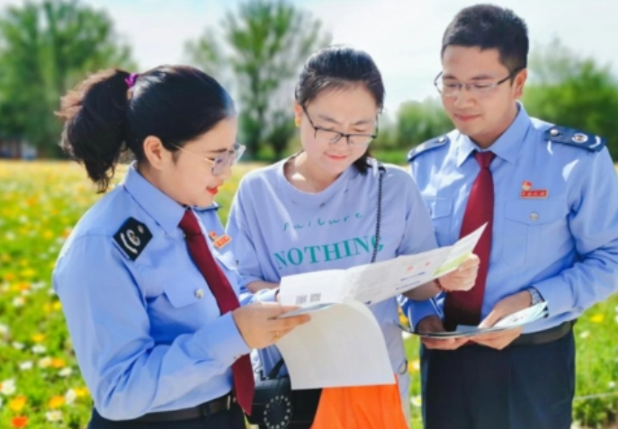 退休金|“处级公务员”退休金有多少？不同城市差距大，上海地区让人羡慕