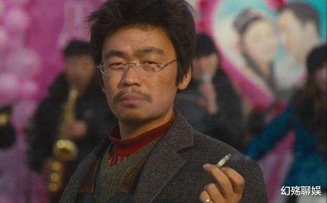 王宝强|为何说王宝强才是娱乐圈最干净的人？