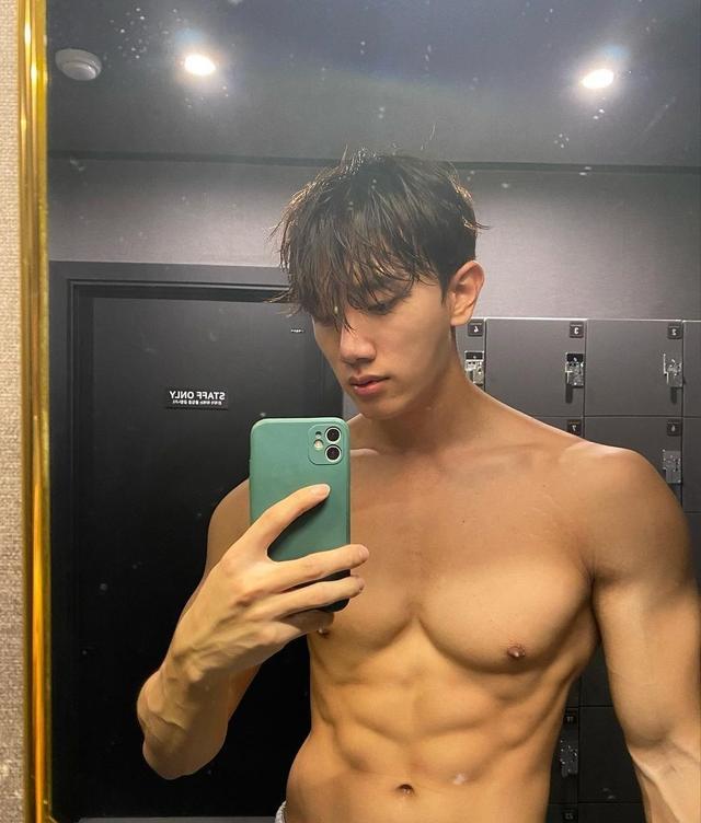 宋智雅|《单身地狱》假恋爱？宋智雅金贤中配对后零互动，节目跟剧本拍摄