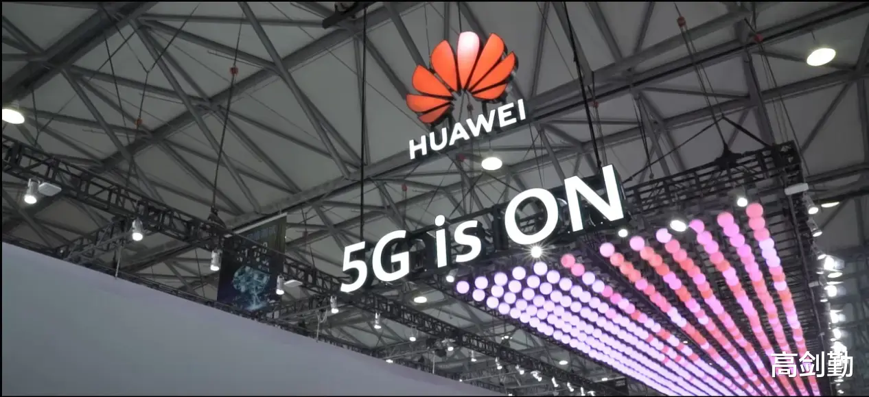 |华为不是不授权加拿大使用华为专利吗？加拿大怎么绕过华为5G必要专利？