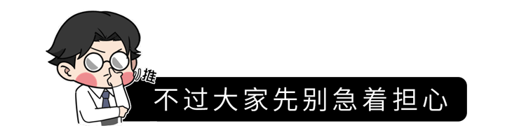 |痰是肺部健康的信号,咳出黑痰、黄痰、白痰分别代表啥?一文说清