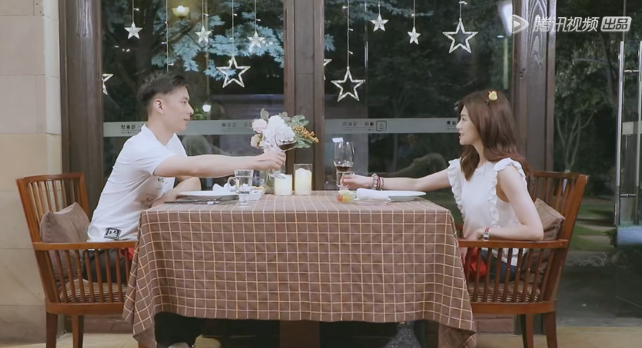 小红书|网红、塌房、秀恩爱，恋综过后嘉宾都去哪儿了？