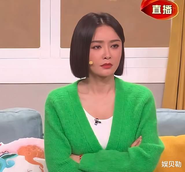 春晚|春晚的10个尴尬:吴磊有点冤、秦岚疯狂、脱口秀失灵不搞笑