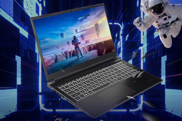 rtx3060|12代酷睿、RTX3060、高分屏：巅峰玩家游戏本价格再跳水，6499元