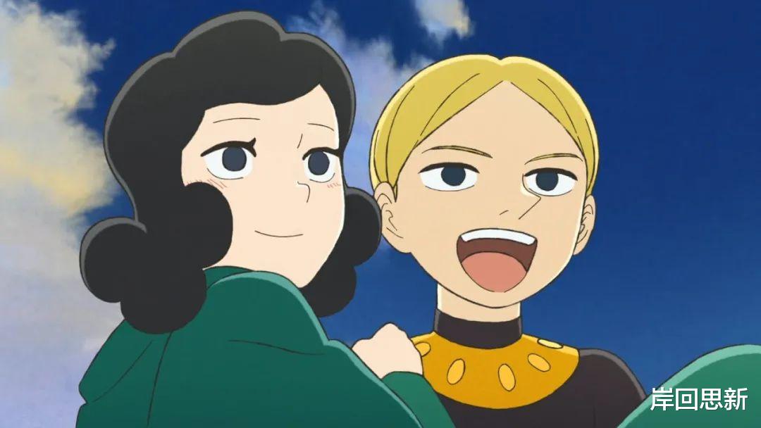 翻译|《国王排名》海外版因抄袭而暂停发售：官方抄袭盗版，查重率67%