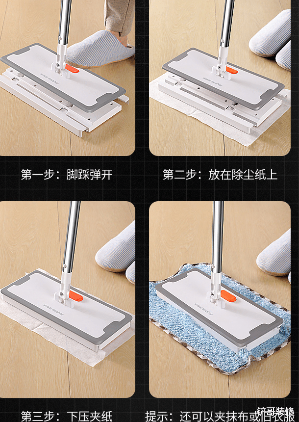 为什么说日本家居走心?看完这6个家居物品的设计,真心服了