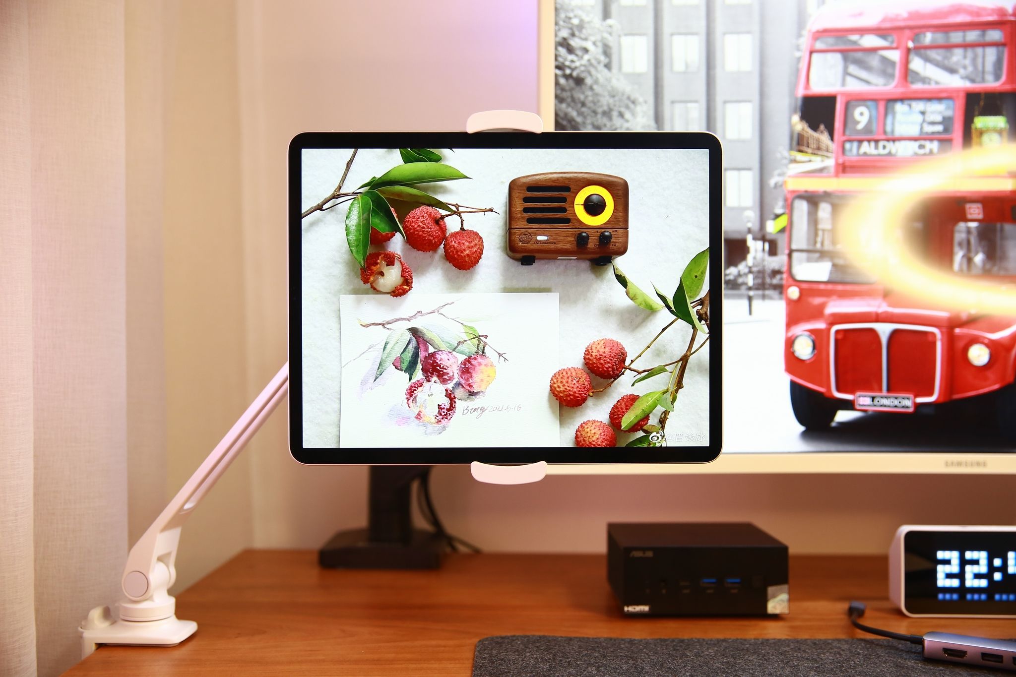 苹果|苹果的配件怎么选，聊聊我最满意的4款苹果官网在售的配件