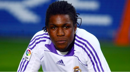 梅西|职业生涯自身有问题,讨厌穆帅讽刺梅西,连队内大佬也顶撞过