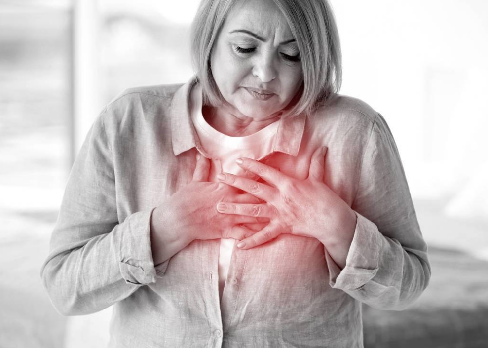 山药|心胆气虚,胆小易惊?三味药,让你通胆振阳,胆大起来