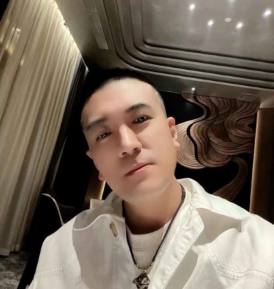 黄圣依|杨子分享康复过程，细节暴露或与黄圣依婚变，合体直播疑提前录制