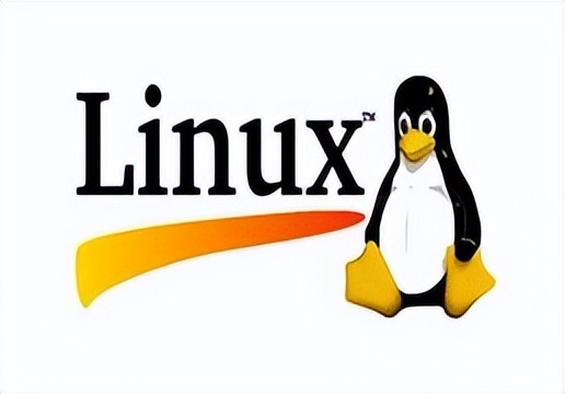 国产Linux生态普及后，能保证几年内不会弹广告吗？