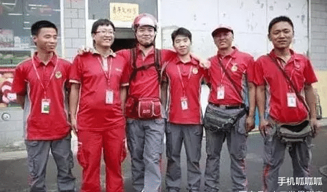 刘强东|别纠结刘强东认不认你是兄弟了，N+1已经很良心，多少公司违反劳动法