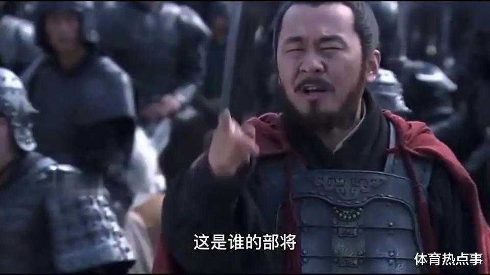 灰熊队|91%胜率！让了全主力还赢西部第一！太恐怖了！