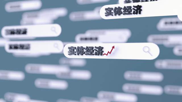 电子商务|生意难做，如果全国的个体户都发声呼吁关闭电商，会关闭吗？