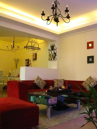 花3万竟装出90㎡美家,晒晒我的新房,看完装修后完全变了样