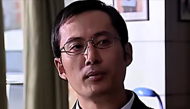 成毅|《天道》中，3种各自为营的性格，形象诠释了人分“三六九等”