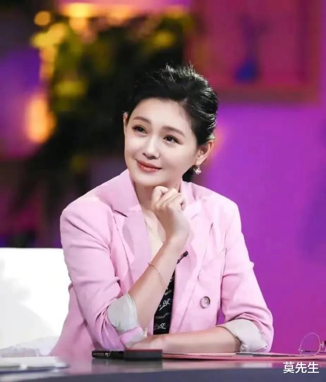 大S|五一假期刚过去2天，就曝出6个大瓜，老公失联多天，成为密接者