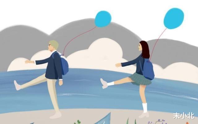 王艳|家有三样，不富也旺