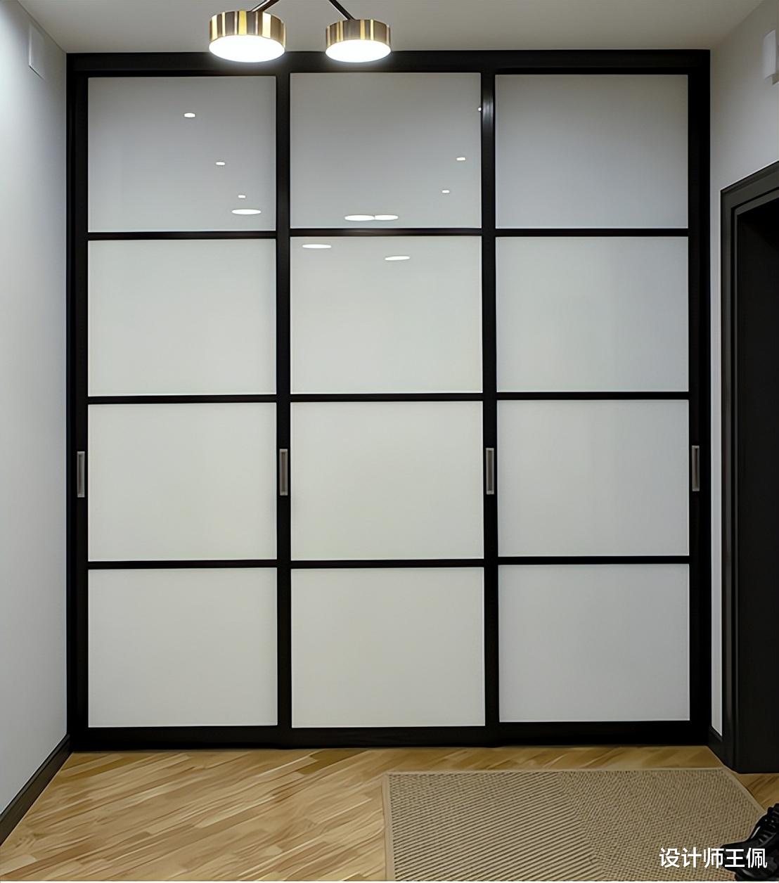 发现一对55岁夫妻的家,那叫一个“与众不同”,晒出来给大家看看