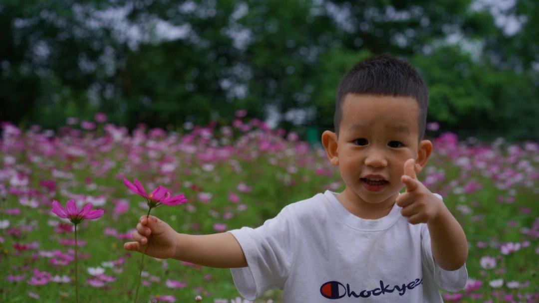 天蝎座|在意旁人对自己的看法天蝎座的人性格孤僻、神秘，对于任何事物，都习惯低调处之